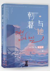 狼导航入口